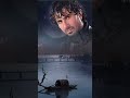 صلاح البحر وين تروح مني مع الشعر اغاني الزمن الجميل اغاني التسعينات