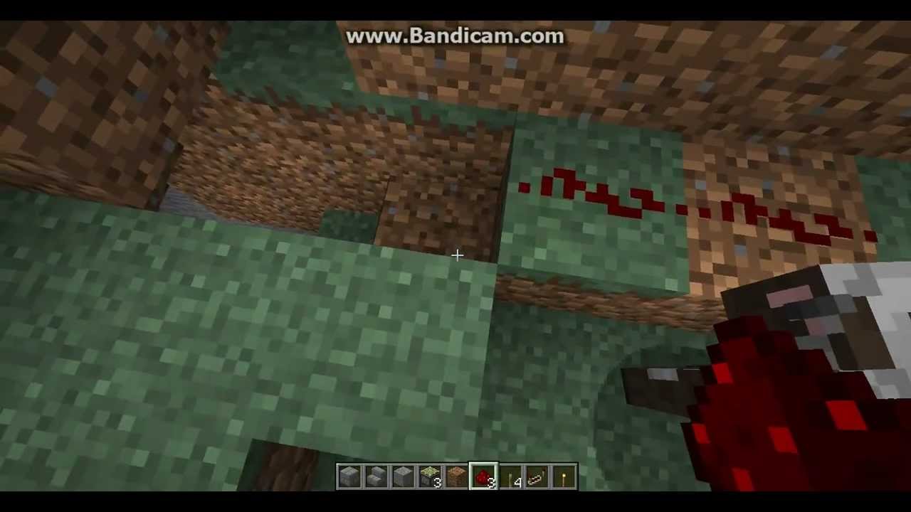 minecraft how to make a secret door to a underground how to make a secret door in minecraft