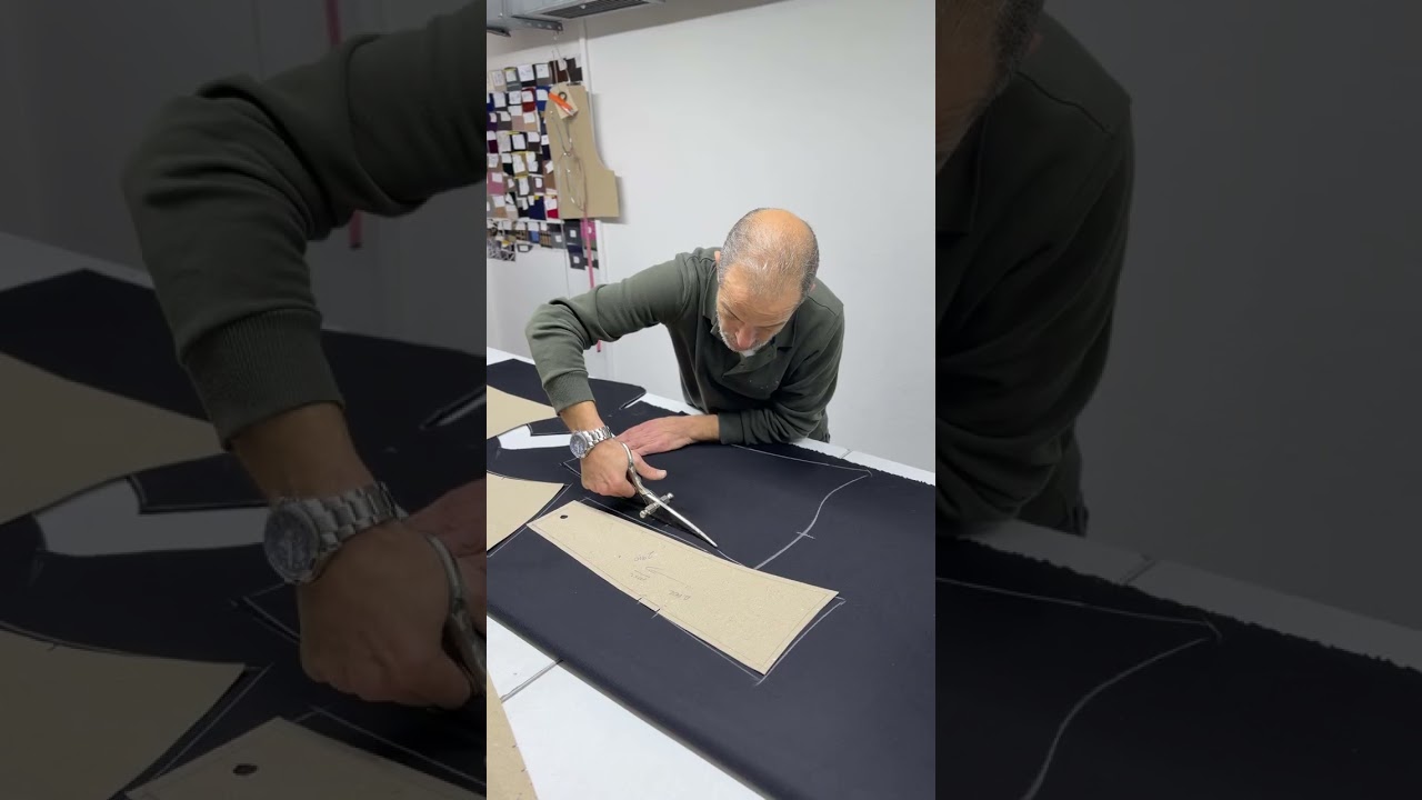 ‼️СОЗДАНИЕ НОВЫХ КОЛЛЕКЦИЙ ДЛЯ НАШИХ ЛЮБИМЫХ ПОКУПАТЕЛЕЙ ‼️