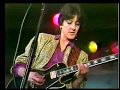 Harmonica- Bill Tarsha & The Rocket 88's - Live 1986