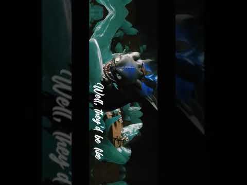 Беззубик/ Toothless