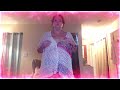 Rectangle Poncho