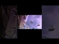 《我是修仙界活牛马》第二集|为了速通游戏获得神秘大奖,我在游戏里无所不用其极,把整个世界得罪了个遍!什么?神秘大奖居然是让我穿越进游戏世界?寄!#热血动画集