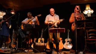 Download Lagu Puncha Puncha • Bob, Frank \u0026 Zussen @ LO Pétillante MP3