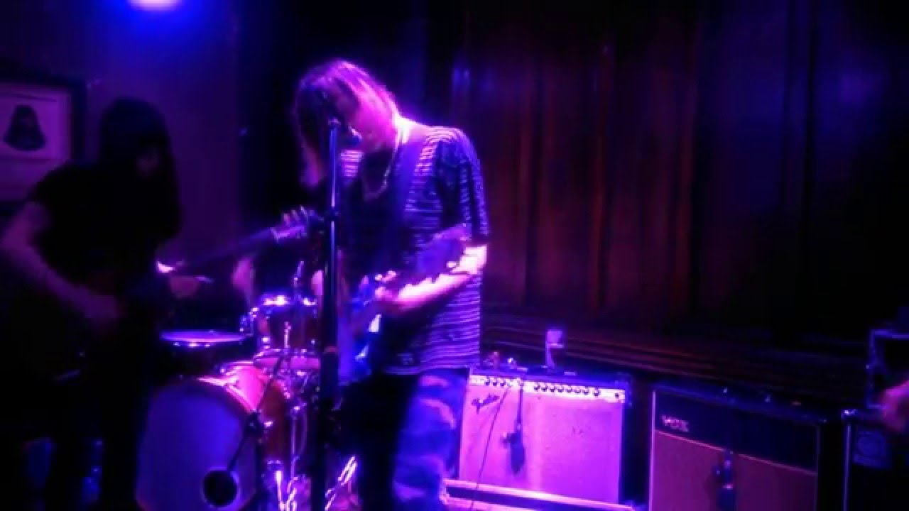 Dilly Dally Ballin Chain Live YouTube