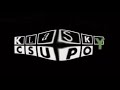Klasky Csupo In Too Ruins Tree 