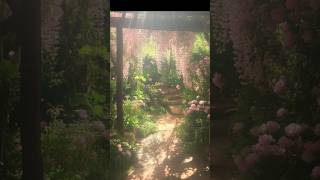 Find Your Inner Peace ✨ | Calm Your Mind in 30 Seconds