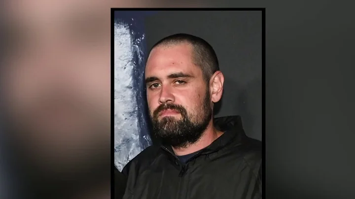 Sources: Nick Reiner's medication for schizophrenia was adjusted before parents' killings