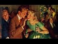 ♫ 1950's Rock n Roll Christmas Songs MGTracey's Best Music Selection ♫