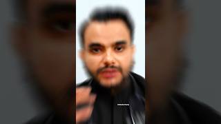 Symptoms दिखते ही क्या करना है? Quick First Aid by Doctor