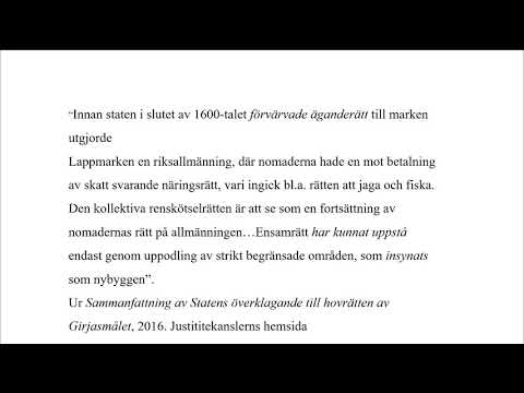 Video: Vad Gör Fransmännen Så Stolta över Sitt Land? Se Efter Själv