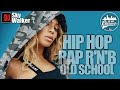 2000s 90s Hip Hop R&B Throwback Rap DJ Mix OldSchool Music | DJ SkyWalker