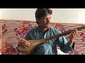 Sitar magma