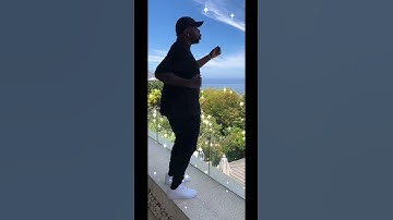 Thumbnail of Trigger #triggerdancechallenge