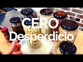 Te GUSTARÍA Comprar ASÍ? 🌱🌎😀 - Minimalismo y Cero Desperdicio EN VIVO (Zero Waste)