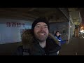 Testing the new DJI Neo 2 drone in China