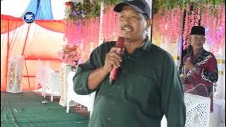 KODRAT - WIKA MUSIC - BATUN BARU