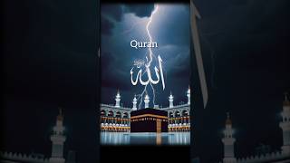 Surah Al-Mu’minoon | #Quran #shortfeed #youtubeshorts #quranrecitation #islamicvideo #alquran