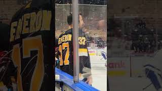 The Best Of New Shorts S Portmaitlanddolly - Best Shorts S 2023. Resimi