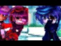 『Broken relationship』『C-ST Au』『UTSM xUTTM and UTCM』