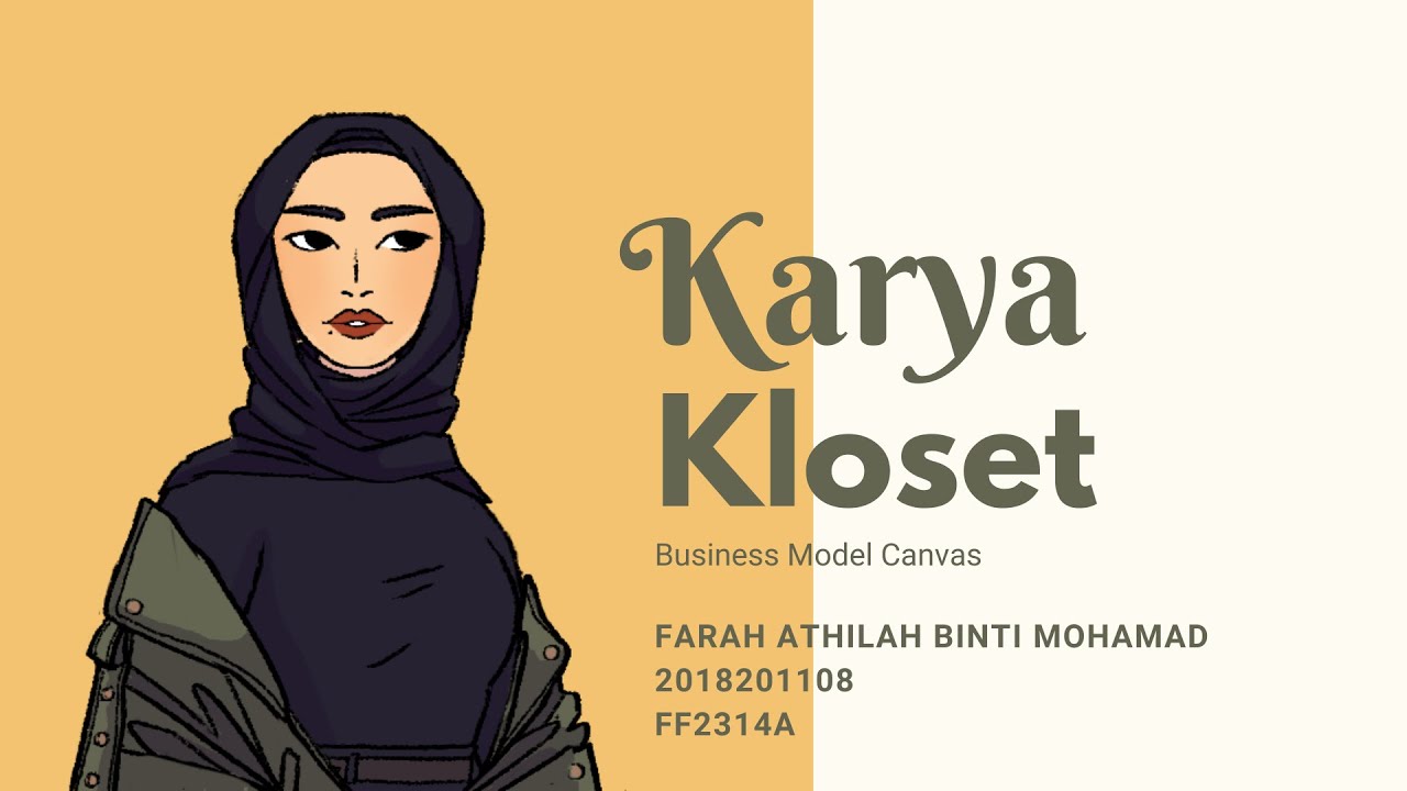 Social Media Report Ent530 Social Media Portfolio Report Docx Social Media Portfolio Report Principles Of Entrepreneurship Ent 530 Lecturer Madam Ainulmaawa Binti Hamat Class Course Hero To Round Off Your