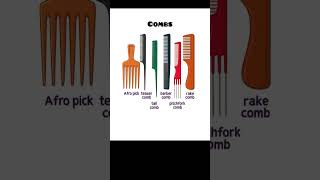 Learn Daily New #dailylearn #educational #vocabulary #shortsfeed #englishlanguage