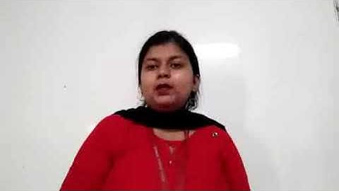 CLASS III MATHEMATICS 27-11-2020 BY Ms STUTI DUBEY