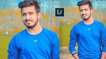 Lightroom  editing background colour change || how to change background in lr lightroom  presets