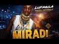 Lufagila Mayiku Mdendela MiRADI 