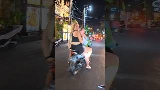 dancing queen #travel #fashion #fyp