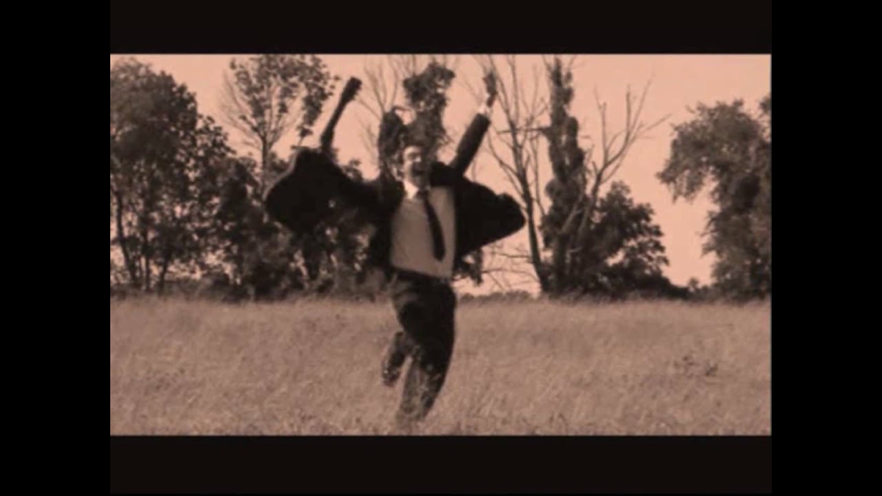 A Fancy Pants Production YouTube