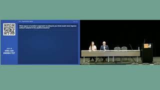 2026 Conference: Moving Forward Together: Reflections and Next Steps in Pipeline Safety