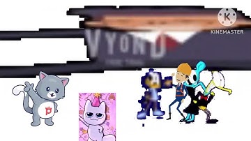 Vyond randomness 30: intro