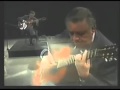 Video voorbeeld van "ADIÓS NONINO   CACHO TIRAO   GUITARRA"