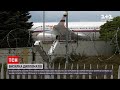 Новини світу: Чехію залишили всі 123 співробітники російського посольства