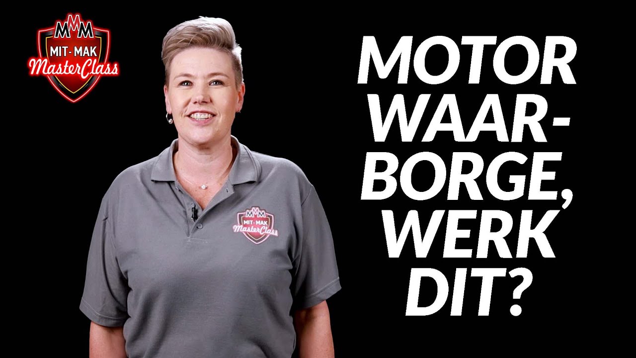 Extended car warranties are they worth it? How to choose an extended