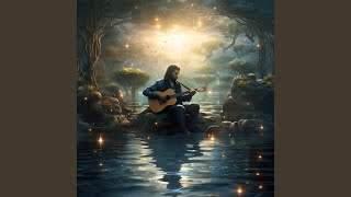 Soothing Thunder Sounds Harmony