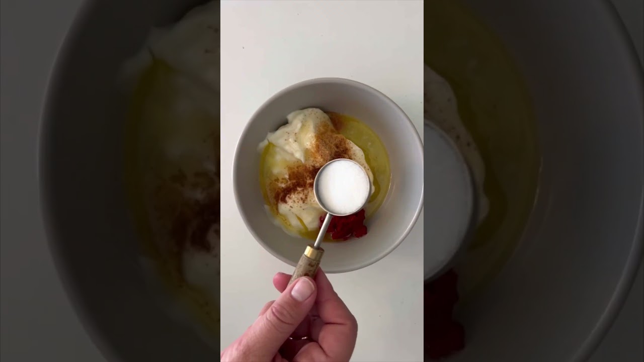 Yum Yum Sauce | The Recipe Critic