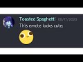 Aratonati Saying Things Compilation 02