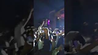 Download Lagu Entah apa yang merasukimu., By Zian Zigaz band. Ujanmas Baru MP3