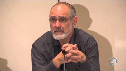 The New Antisemitism: Chesler