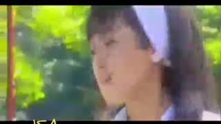 Rindunya Hatiku