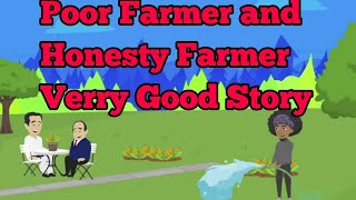 Story of honest farmer, poor farmer, hardworking farmer,matlove tv,9410640347