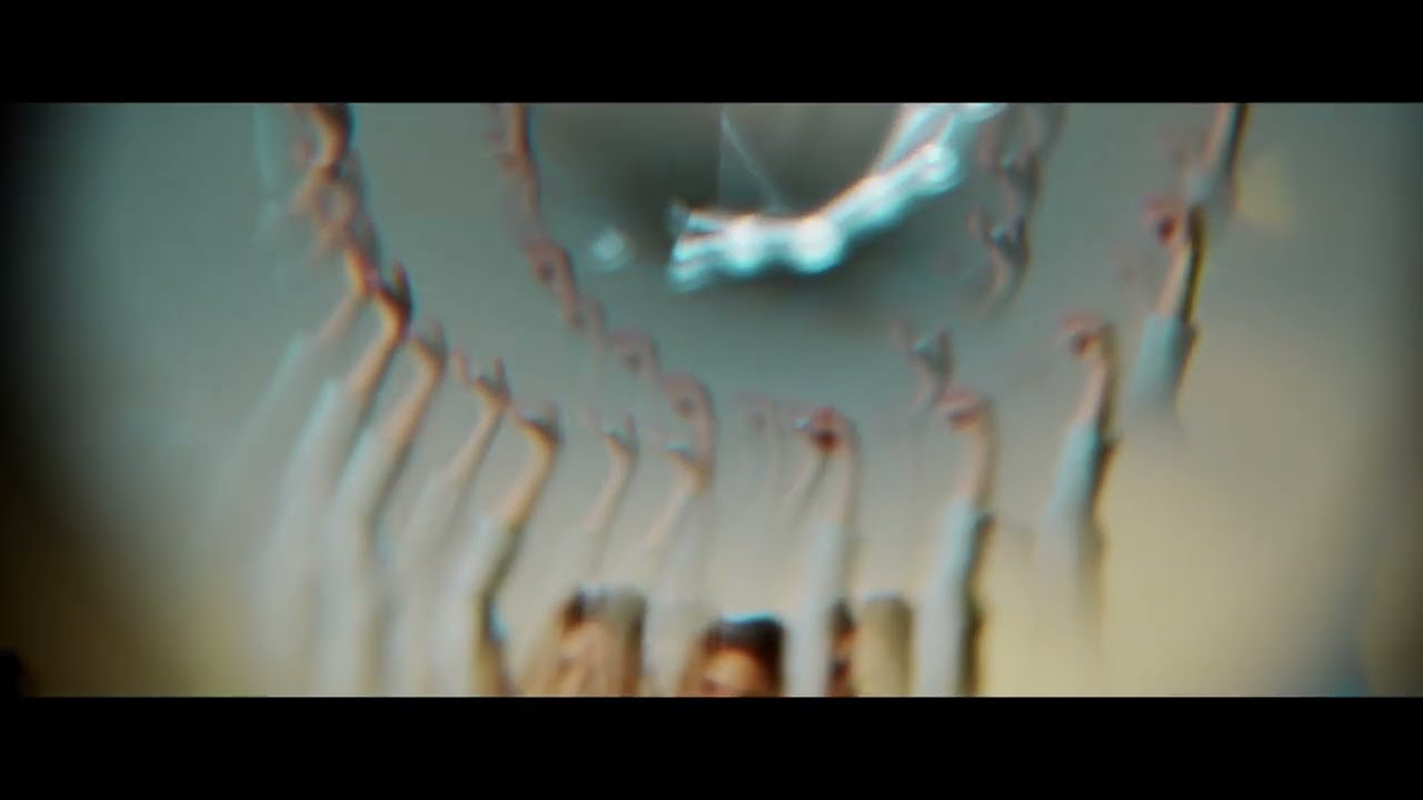 Watch Kick Bong : Explanation on YouTube Watch Kick Bong : Explanation on YouTube