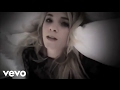 Capture de la vidéo Lenay - If I Die Young