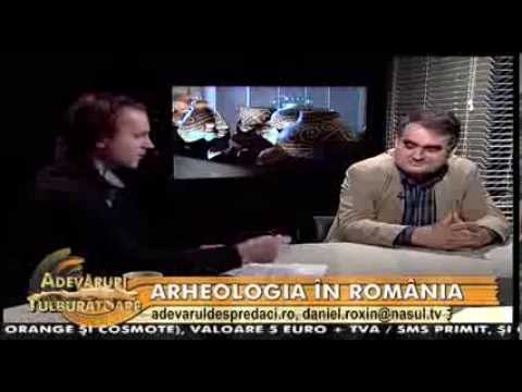Video: Ce se numește arheologie?