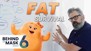 Fat Transfer EXPLAINED: Why Some Fat Survives (and Some Don't) | BTM S6 E14