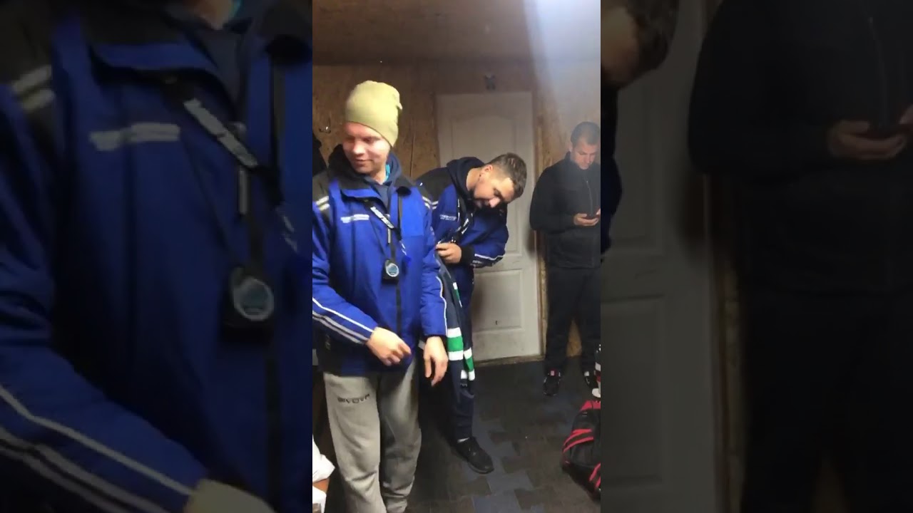 Дюсш 7 киев