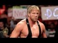 Jack Swagger CAWs SvR 2011 PS2 