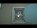 Press F | Made for BYOG 2022 game jam in 48 hours
